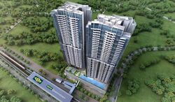 Queens Peak (D3), Condominium #480700041